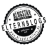 Die besten Elternblogs, vorgestellt auf Blogstar Eltern